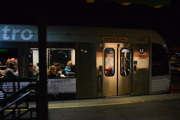 DSC 5883