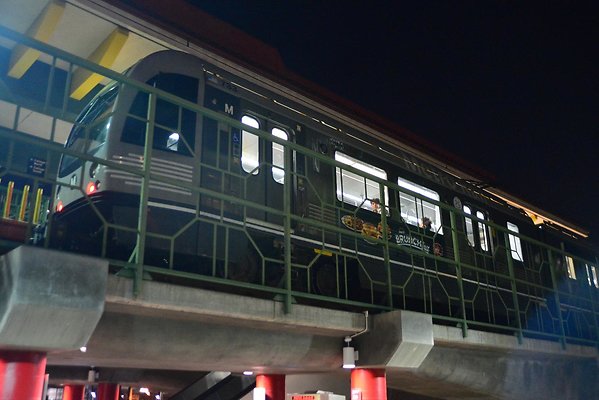 DSC 5908