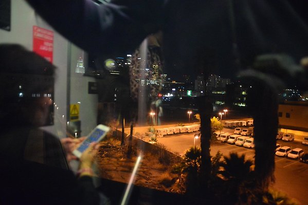 DSC 5864