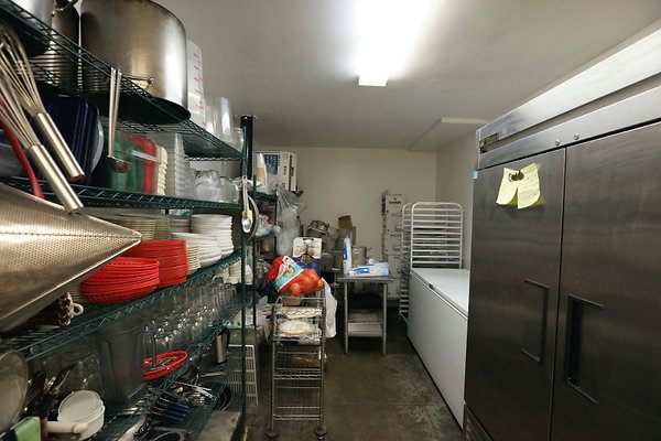 Kitchen 0018 1