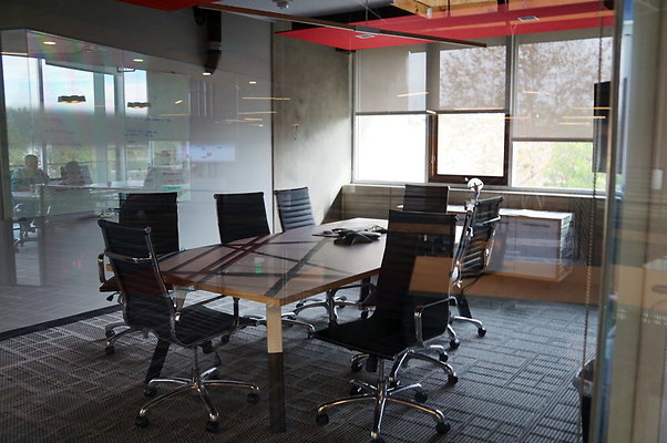 Cap.Eq.1217.Playa.75