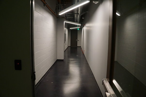 Cap.Eq.1217.Playa.92