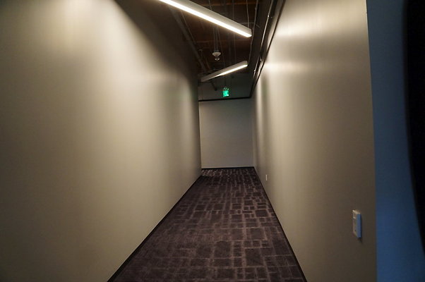 Cap.Eq.1217.Playa.82