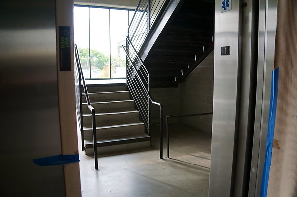 Cap.Eq.1217.Playa.87