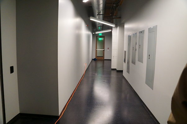 Cap.Eq.1217.Playa.96