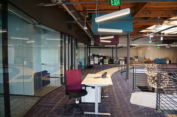 Cap.Eq.1217.Playa.79