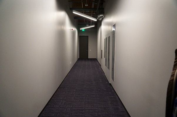 Cap.Eq.1217.Playa.84