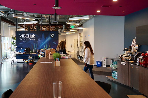 Cap.Eq.1217.Playa.104