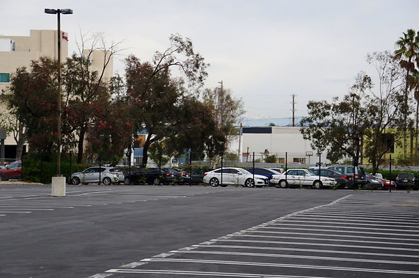 Cap.Eq.1217.Playa.107