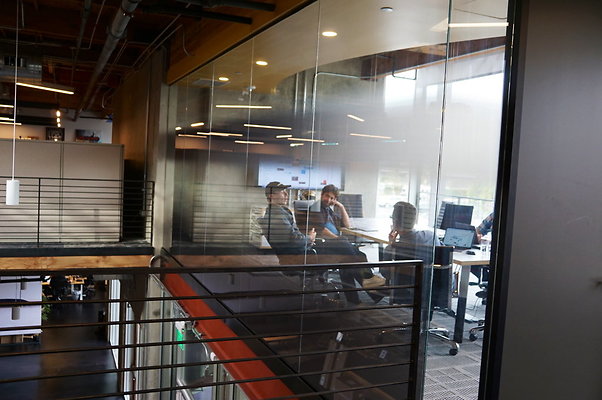 Cap.Eq.1217.Playa.76