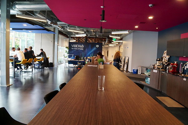 Cap.Eq.1217.Playa.106