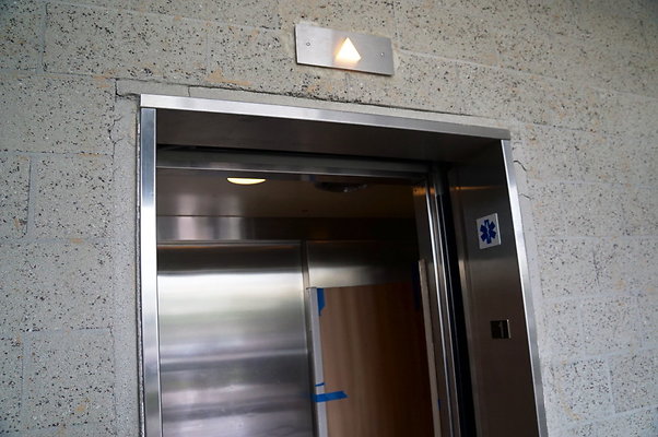 Cap.Eq.1217.Playa.90