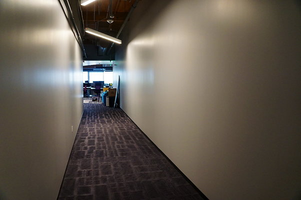 Cap.Eq.1217.Playa.83