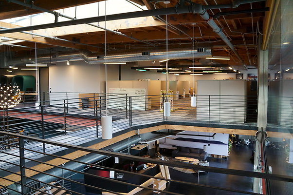 Cap.Eq.1217.Playa.81