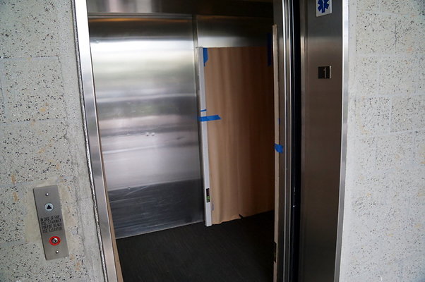 Cap.Eq.1217.Playa.91