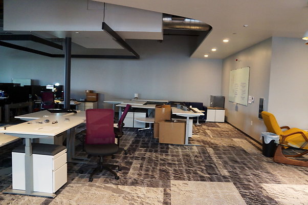 Cap.Eq.1217.Playa.67