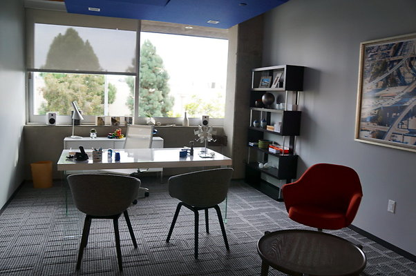 Cap.Eq.1217.Playa.73