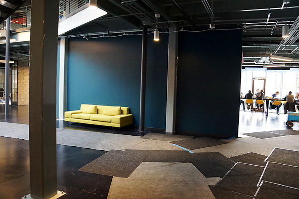 Cap.Eq.1217.Playa.98