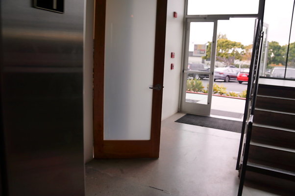 Cap.Eq.1217.Playa.88