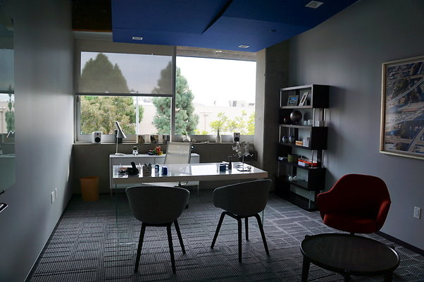 Cap.Eq.1217.Playa.72