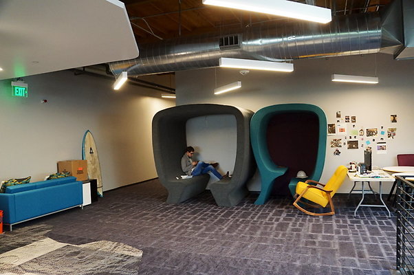 Cap.Eq.1217.Playa.69