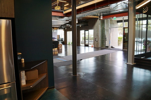 Cap.Eq.1217.Playa.103