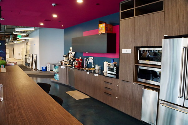 Cap.Eq.1217.Playa.101