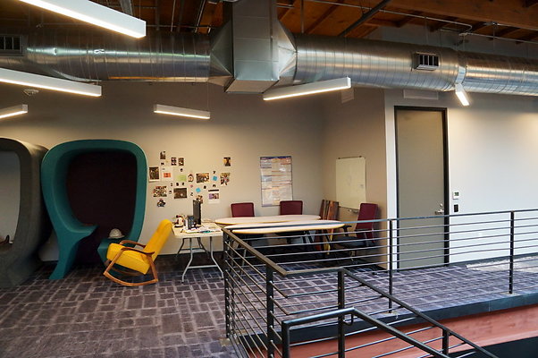 Cap.Eq.1217.Playa.70