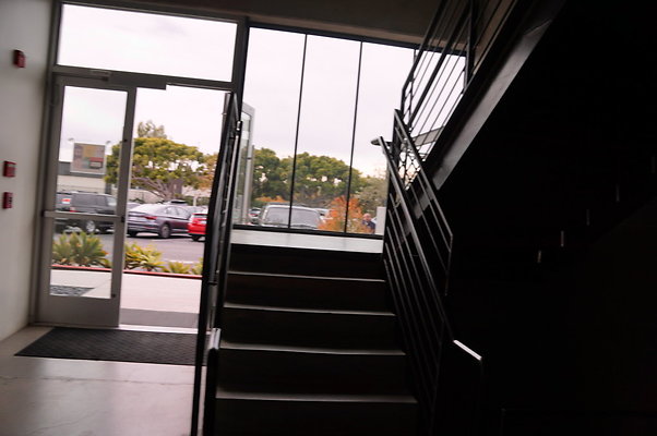 Cap.Eq.1217.Playa.89