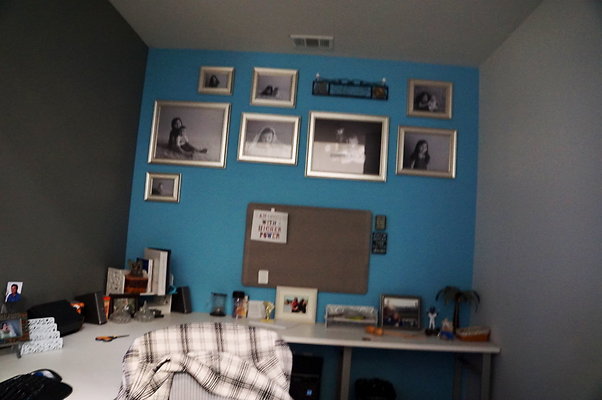 Prod.Locs.Office.3136.V.104