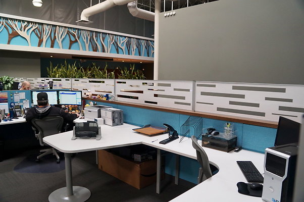 Prod.Locs.Office.3136.V.129