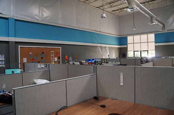 Prod.Locs.Office.3136.V.118