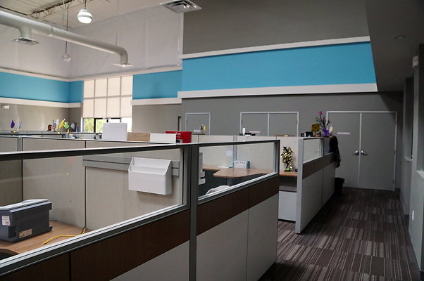Prod.Locs.Office.3136.V.72