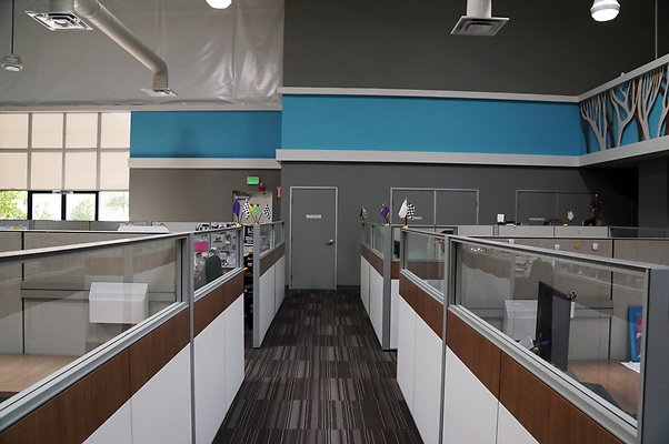 Prod.Locs.Office.3136.V.80