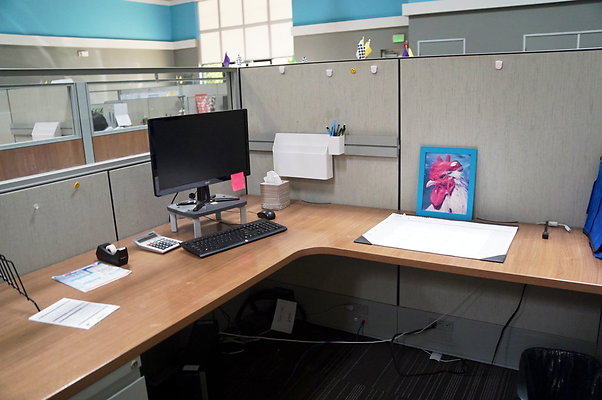 Prod.Locs.Office.3136.V.75