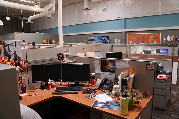 Prod.Locs.Office.3136.V.106