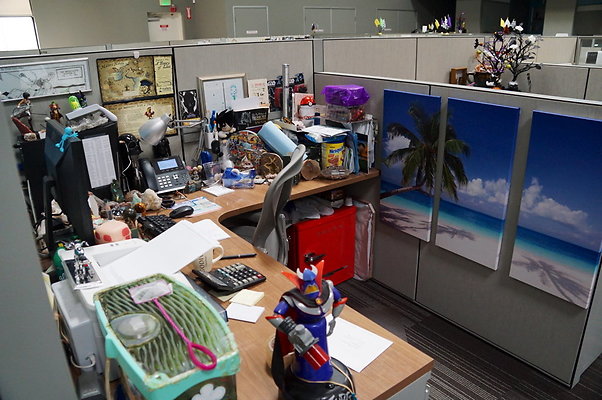 Prod.Locs.Office.3136.V.85