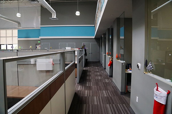 Prod.Locs.Office.3136.V.62