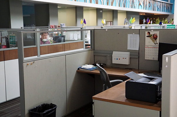Prod.Locs.Office.3136.V.94