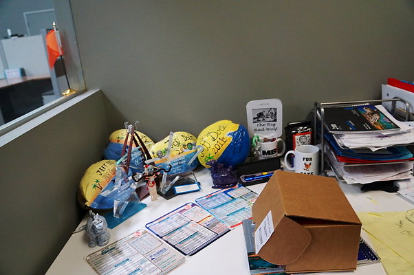 Prod.Locs.Office.3136.V.111