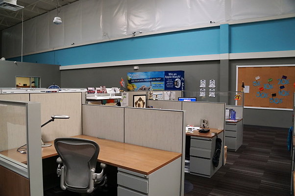 Prod.Locs.Office.3136.V.78