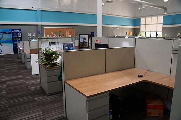 Prod.Locs.Office.3136.V.61