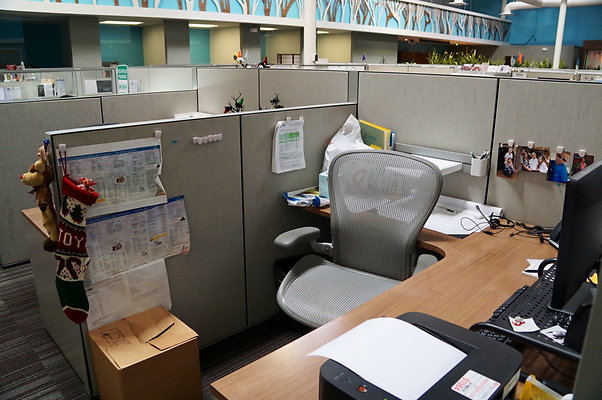 Prod.Locs.Office.3136.V.90