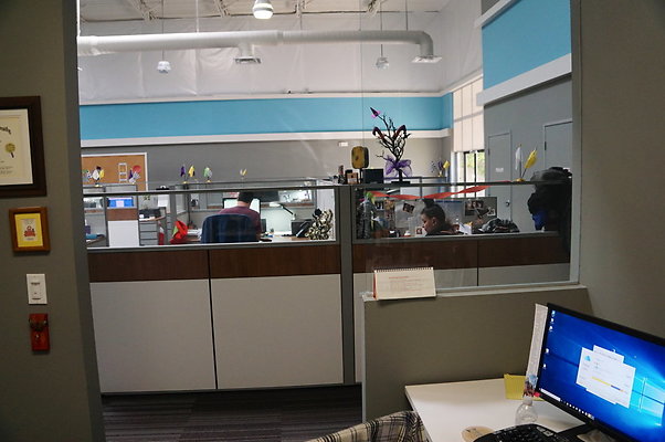 Prod.Locs.Office.3136.V.105