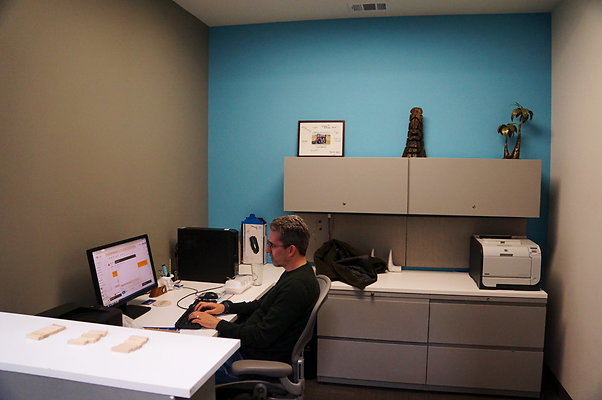 Prod.Locs.Office.3136.V.65
