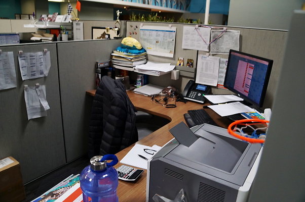 Prod.Locs.Office.3136.V.87
