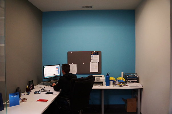 Prod.Locs.Office.3136.V.68