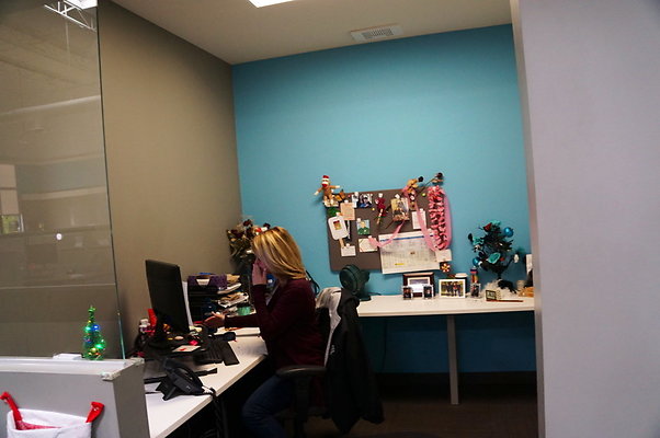 Prod.Locs.Office.3136.V.63