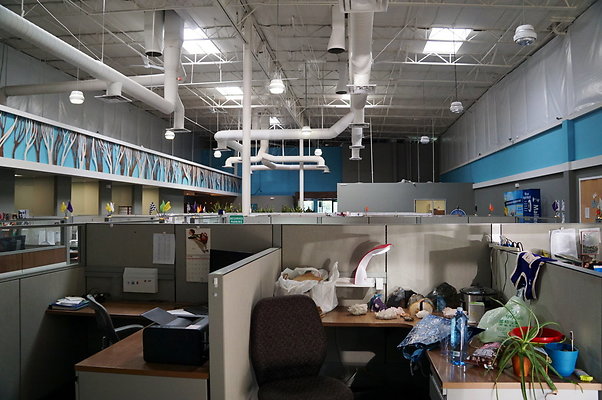 Prod.Locs.Office.3136.V.92