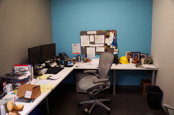 Prod.Locs.Office.3136.V.109